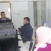 Palestine Polytechnic University (PPU) - دورة تطوير تطبيقات الموبايل مع المدرب الأستاذ طارق العجلوني